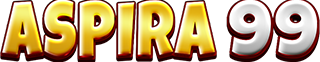 Aspira99